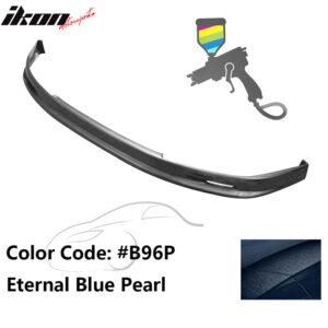Ichiban Parts