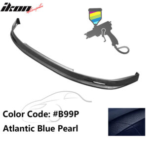 Ichiban Parts
