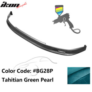 Ichiban Parts