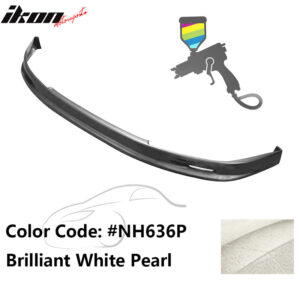 Ichiban Parts