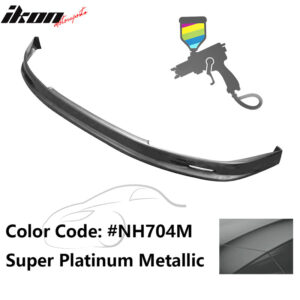 Ichiban Parts