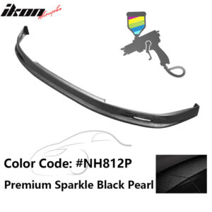 Ichiban Parts