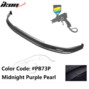 Ichiban Parts