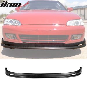 Ichiban Parts