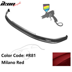 Ichiban Parts