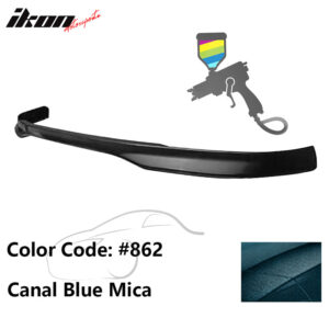 Ichiban Parts