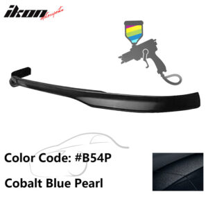 Ichiban Parts