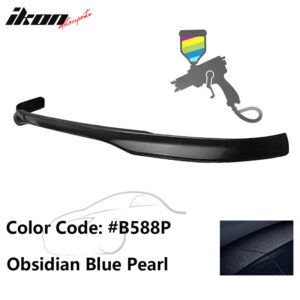 Ichiban Parts