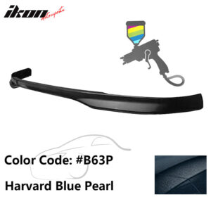 Ichiban Parts
