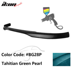 Ichiban Parts
