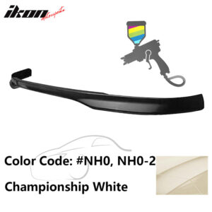 Ichiban Parts