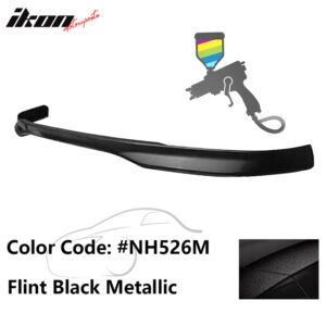 Ichiban Parts