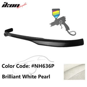 Ichiban Parts