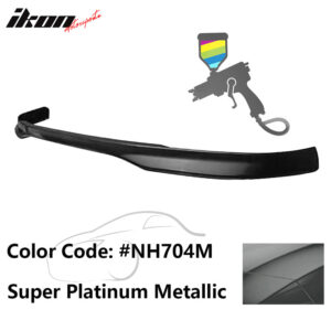 Ichiban Parts