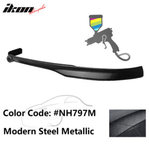 Ichiban Parts