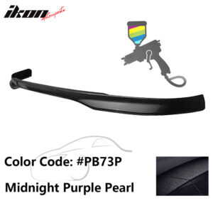 Ichiban Parts