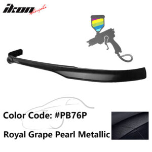 Ichiban Parts