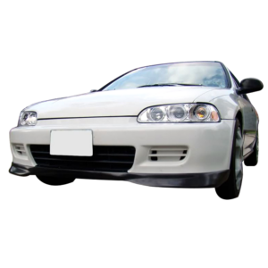 Ichiban Parts