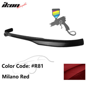 Ichiban Parts