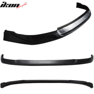 Ichiban Parts