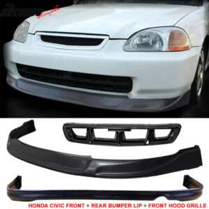 Ichiban Parts