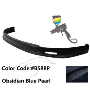 Ichiban Parts