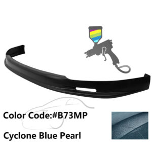 Ichiban Parts