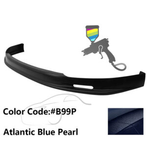 Ichiban Parts