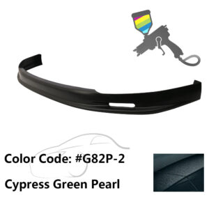 Ichiban Parts