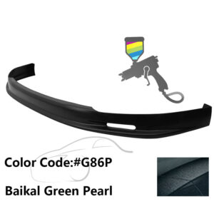 Ichiban Parts