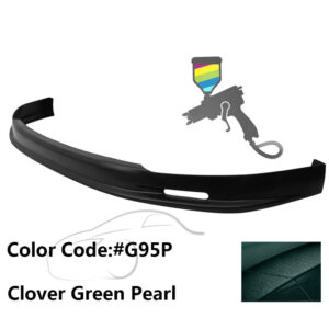 Ichiban Parts