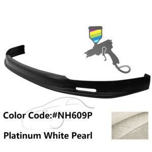 Ichiban Parts