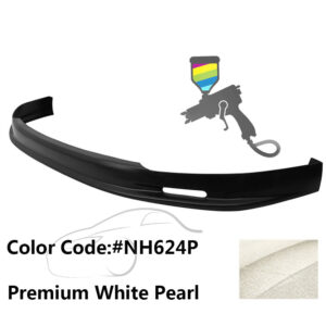 Ichiban Parts