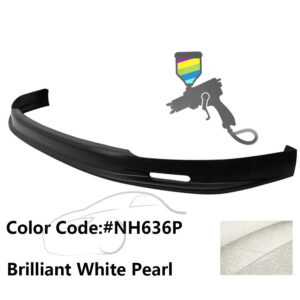 Ichiban Parts