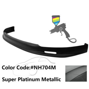 Ichiban Parts