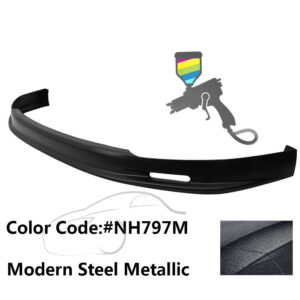Ichiban Parts