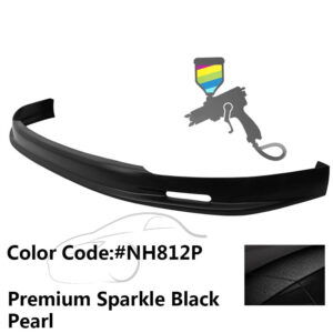 Ichiban Parts