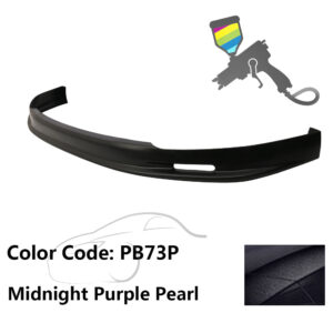 Ichiban Parts