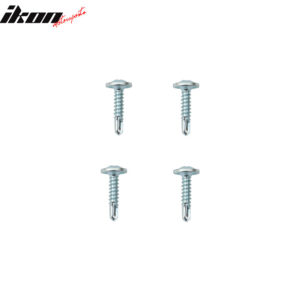 Ichiban Parts