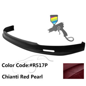 Ichiban Parts
