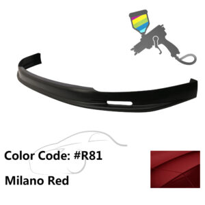 Ichiban Parts