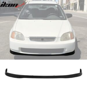 Ichiban Parts