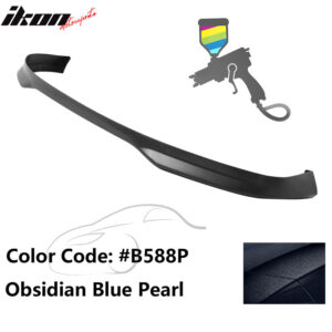Ichiban Parts