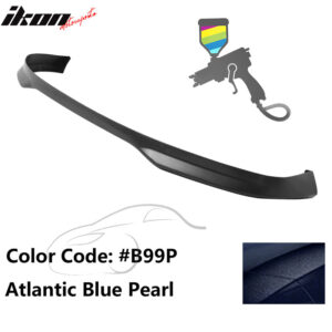 Ichiban Parts