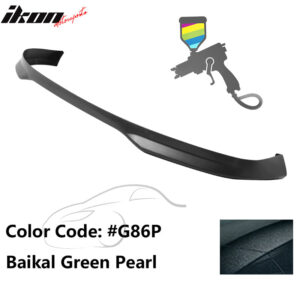 Ichiban Parts