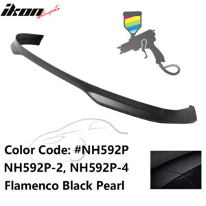 Ichiban Parts