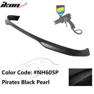 Ichiban Parts