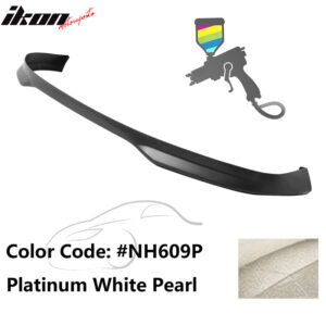 Ichiban Parts