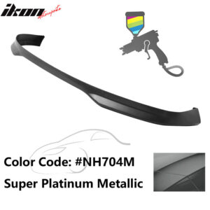 Ichiban Parts