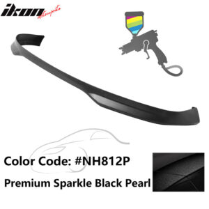 Ichiban Parts
